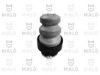 FIAT 51864414 Rubber Buffer, suspension